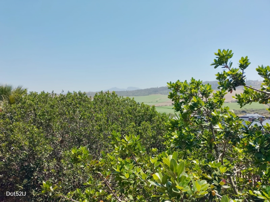 4 Bedroom Property for Sale in Tergniet Western Cape